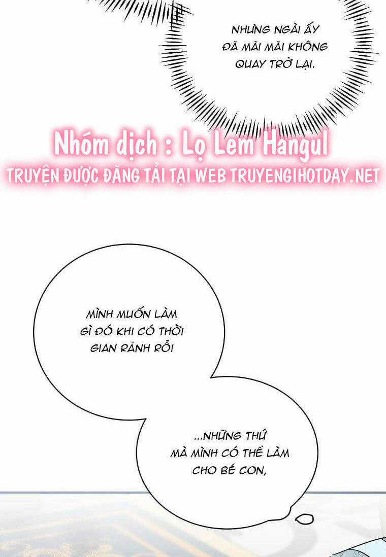 Ác Nữ Trùng Sinh - Chapter 157 - Trang 44