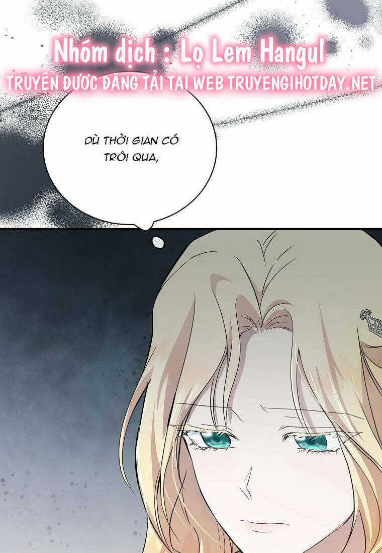 Ác Nữ Trùng Sinh - Chapter 157 - Trang 46