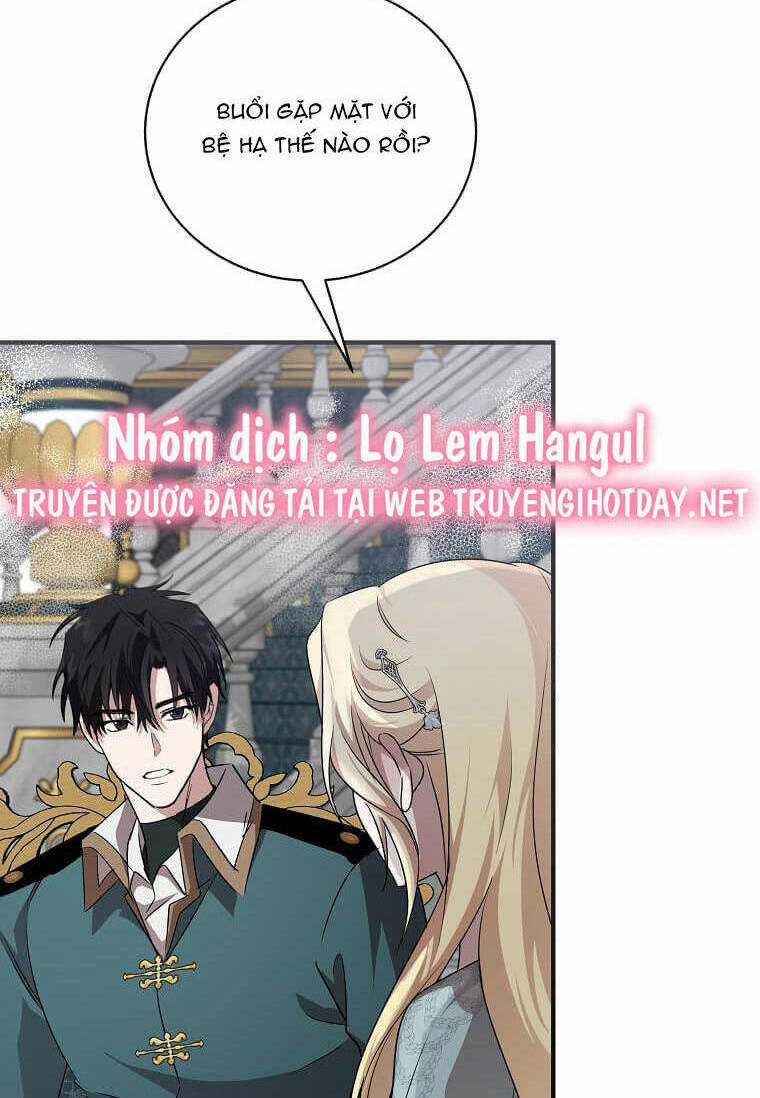 Ác Nữ Trùng Sinh - Chapter 157 - Trang 48