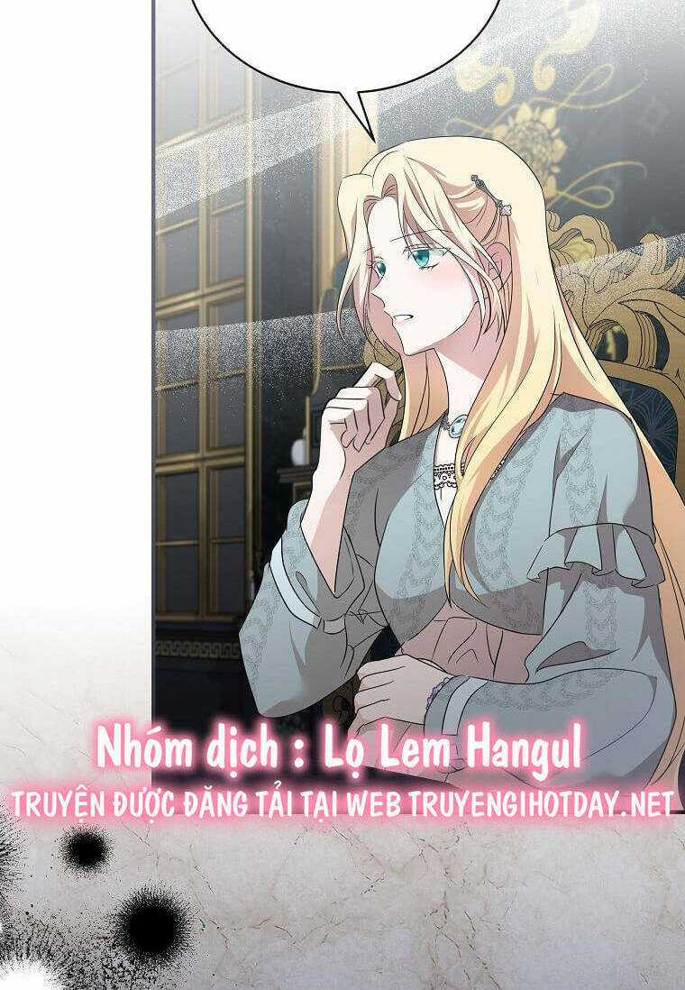 Ác Nữ Trùng Sinh - Chapter 157 - Trang 50