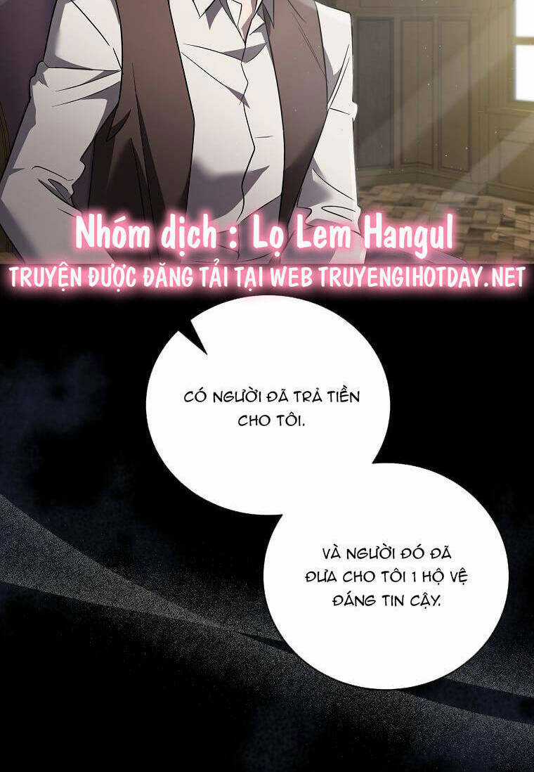 Ác Nữ Trùng Sinh - Chapter 157 - Trang 6