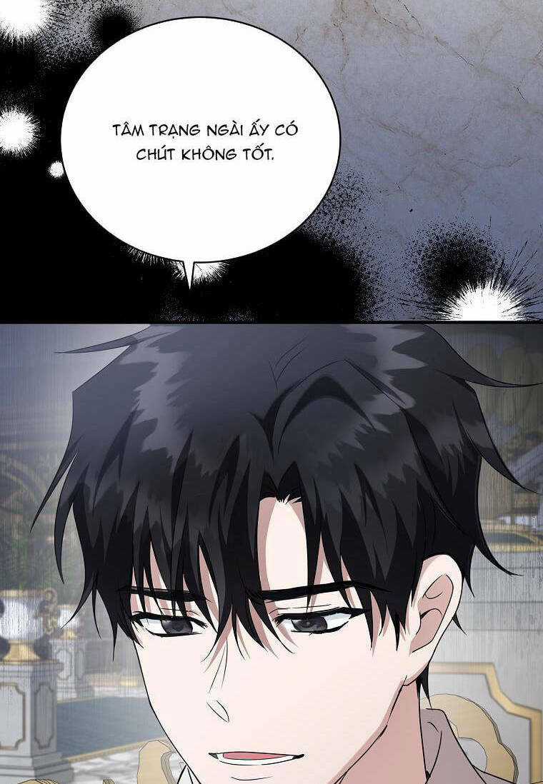 Ác Nữ Trùng Sinh - Chapter 157 - Trang 51