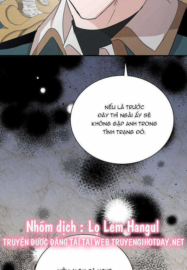 Ác Nữ Trùng Sinh - Chapter 157 - Trang 52