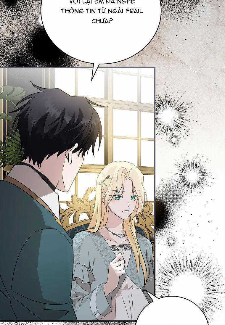 Ác Nữ Trùng Sinh - Chapter 157 - Trang 53