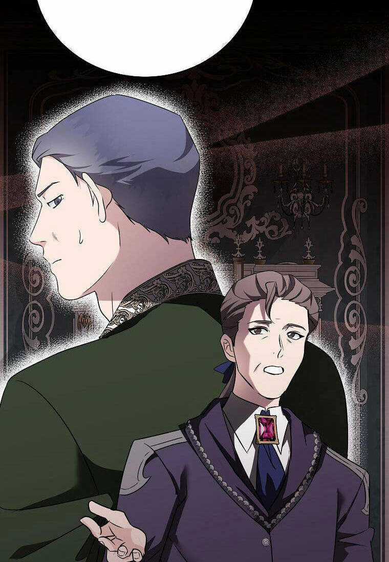 Ác Nữ Trùng Sinh - Chapter 157 - Trang 56