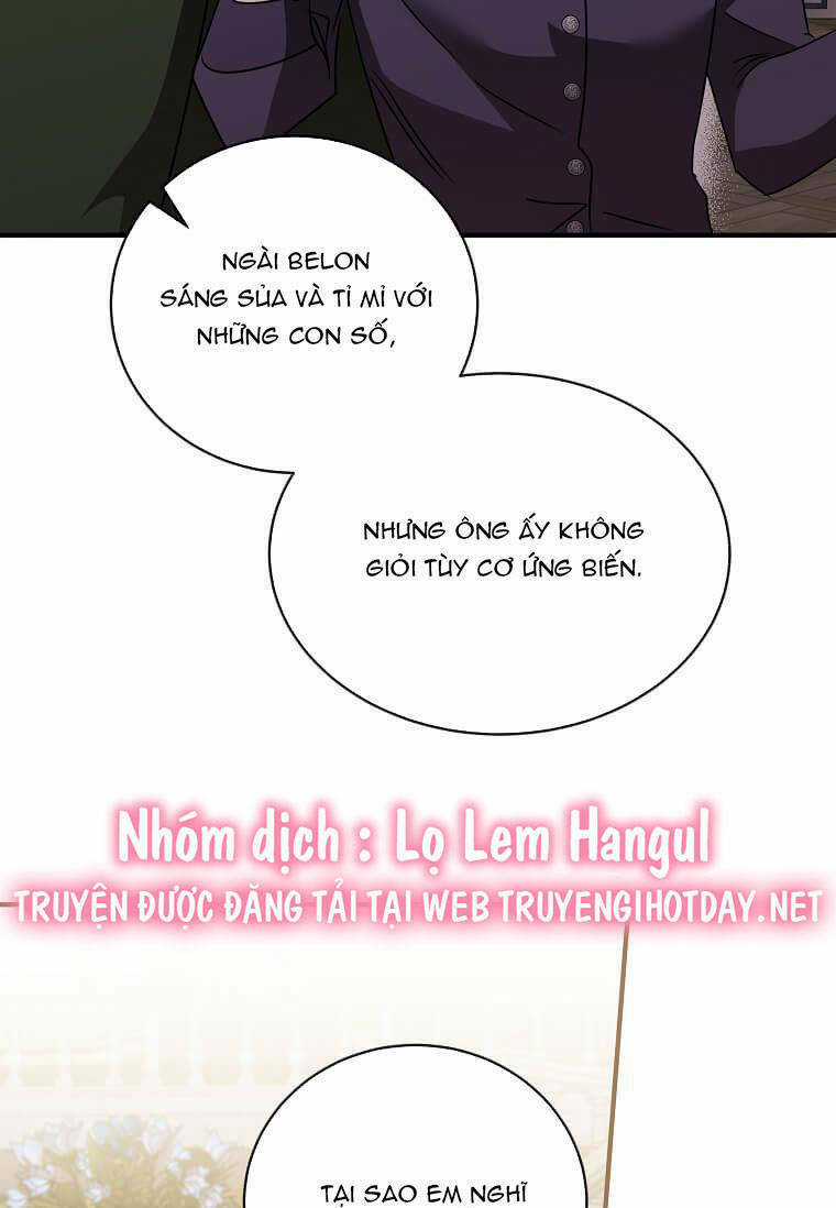 Ác Nữ Trùng Sinh - Chapter 157 - Trang 57