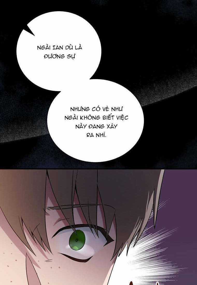 Ác Nữ Trùng Sinh - Chapter 157 - Trang 7