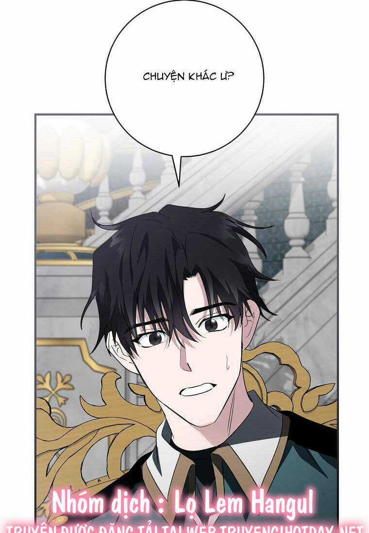 Ác Nữ Trùng Sinh - Chapter 157 - Trang 62