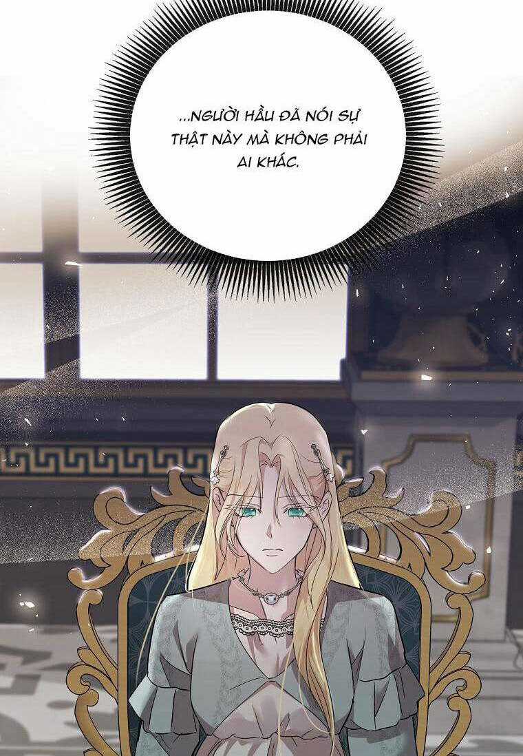 Ác Nữ Trùng Sinh - Chapter 157 - Trang 64