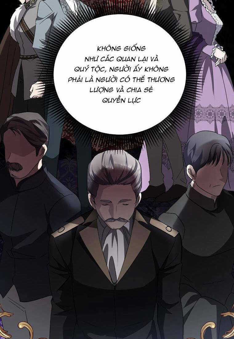 Ác Nữ Trùng Sinh - Chapter 157 - Trang 67