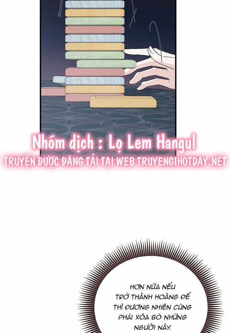 Ác Nữ Trùng Sinh - Chapter 157 - Trang 69