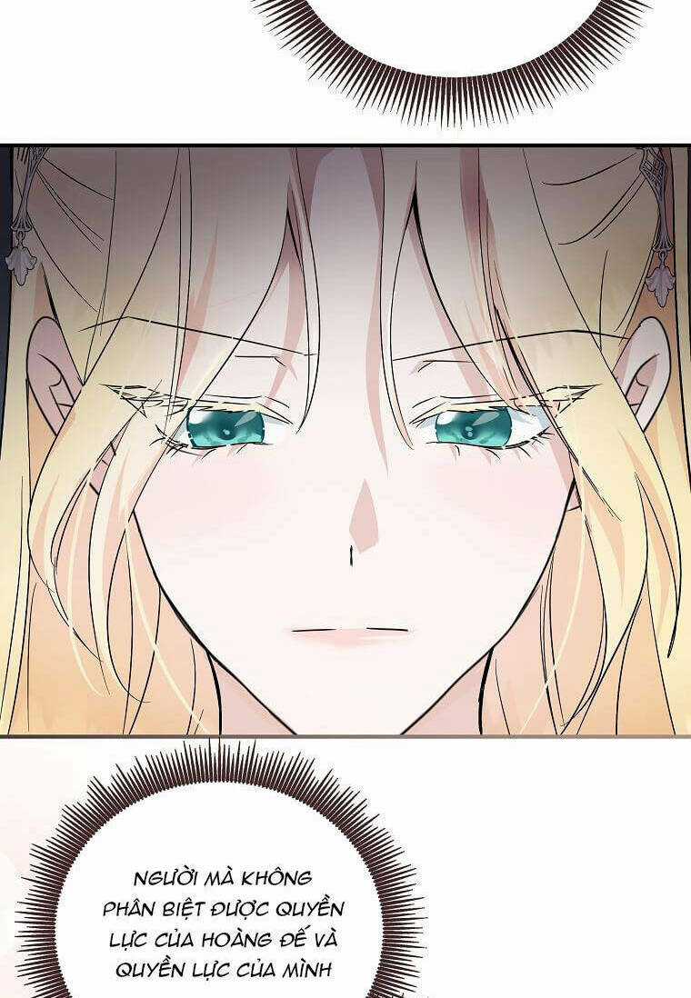 Ác Nữ Trùng Sinh - Chapter 157 - Trang 70