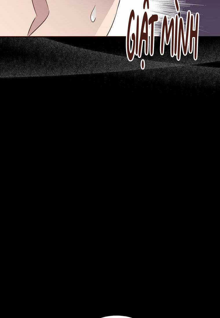 Ác Nữ Trùng Sinh - Chapter 157 - Trang 8