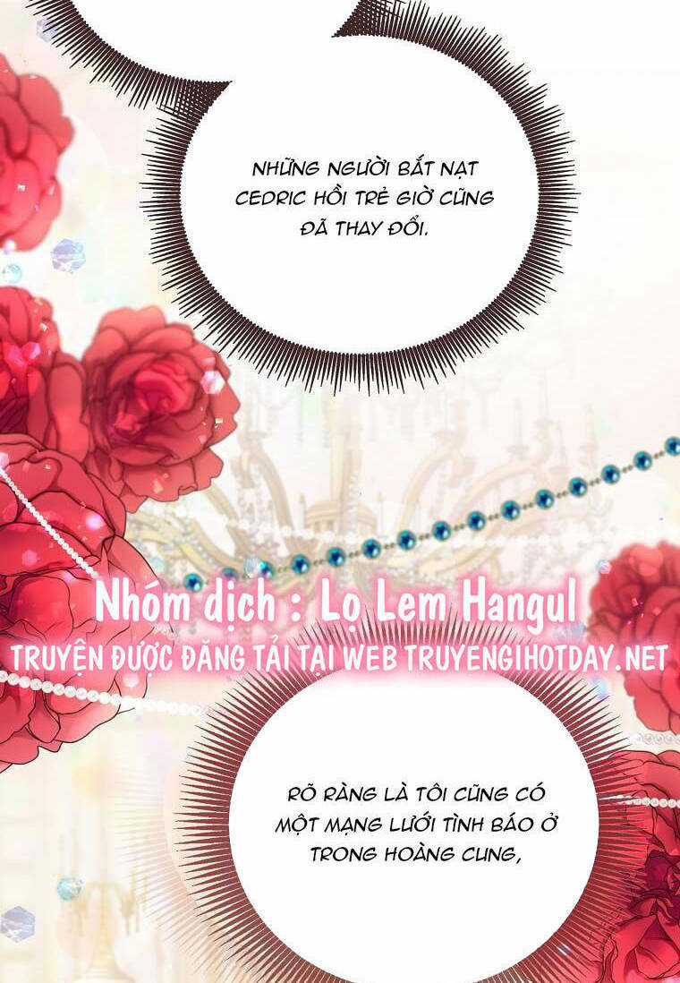 Ác Nữ Trùng Sinh - Chapter 157 - Trang 71