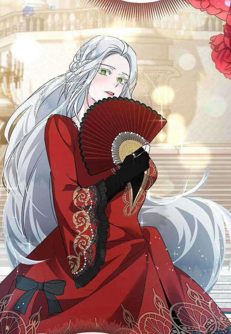 Ác Nữ Trùng Sinh - Chapter 157 - Trang 72