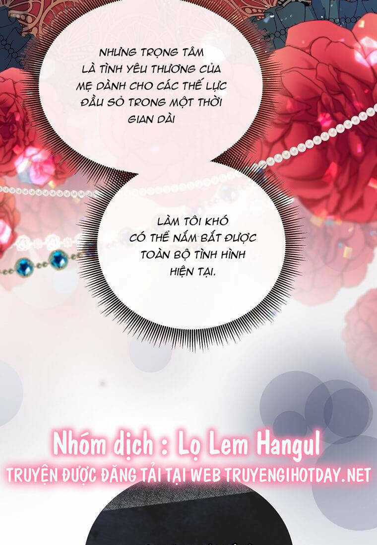 Ác Nữ Trùng Sinh - Chapter 157 - Trang 73