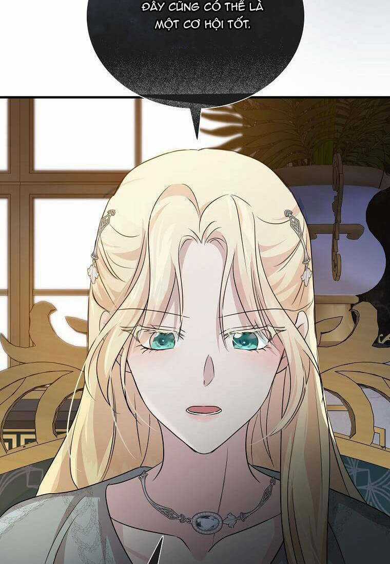 Ác Nữ Trùng Sinh - Chapter 157 - Trang 74