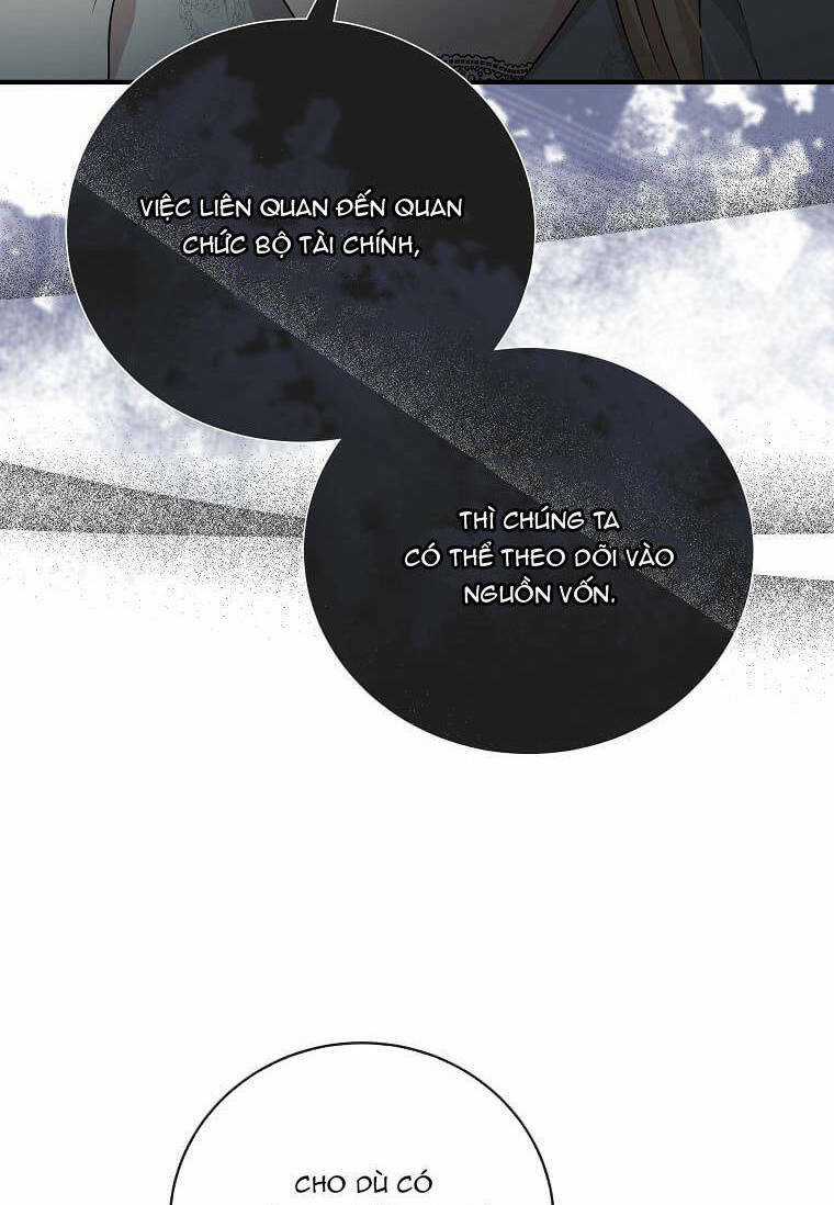 Ác Nữ Trùng Sinh - Chapter 157 - Trang 75