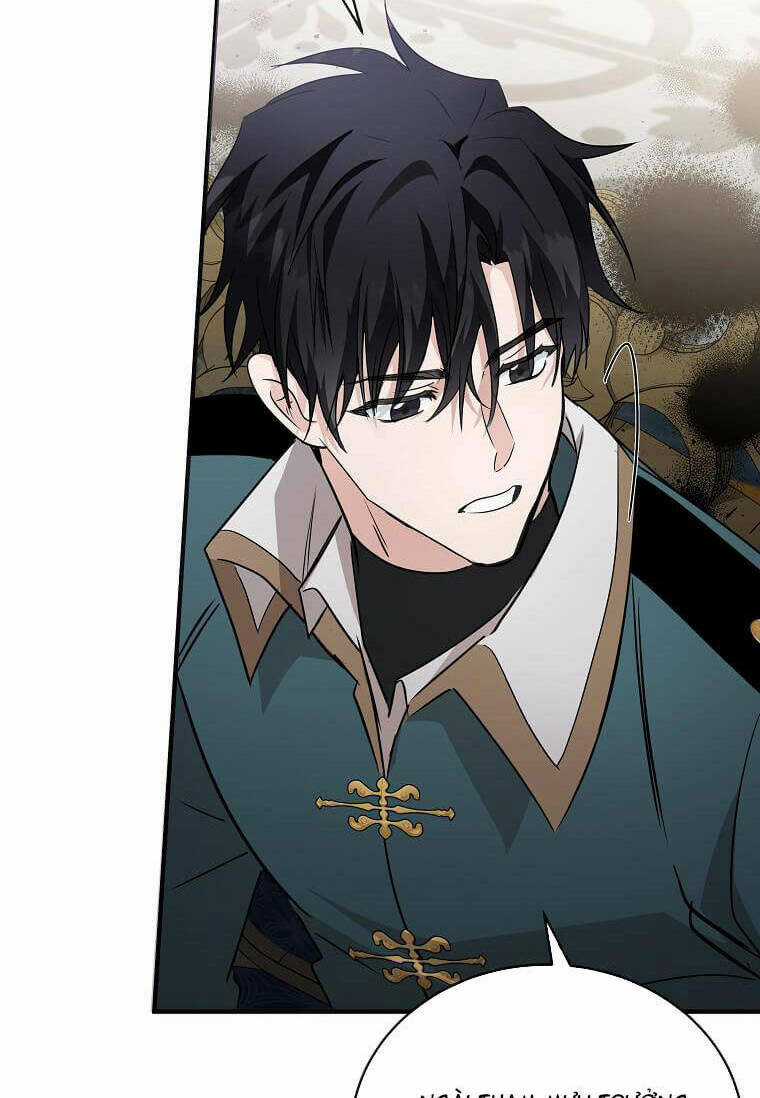 Ác Nữ Trùng Sinh - Chapter 157 - Trang 78