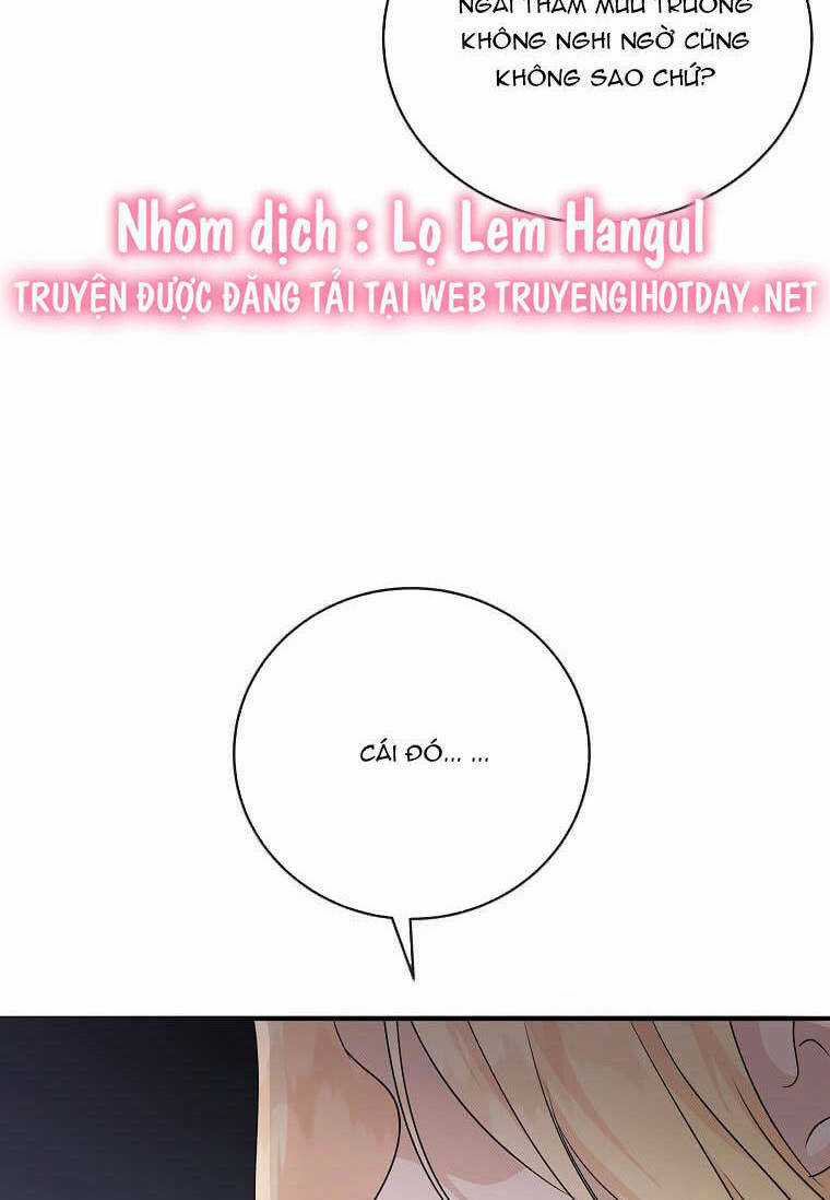 Ác Nữ Trùng Sinh - Chapter 157 - Trang 79