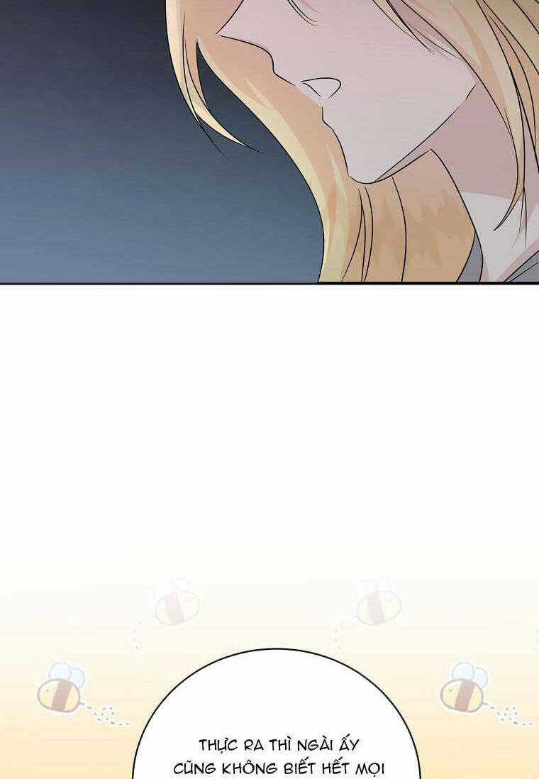 Ác Nữ Trùng Sinh - Chapter 157 - Trang 80