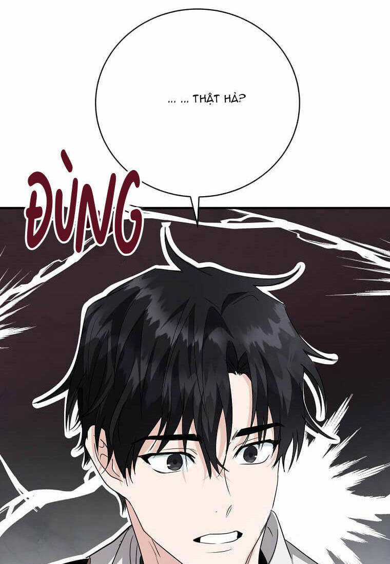 Ác Nữ Trùng Sinh - Chapter 157 - Trang 82