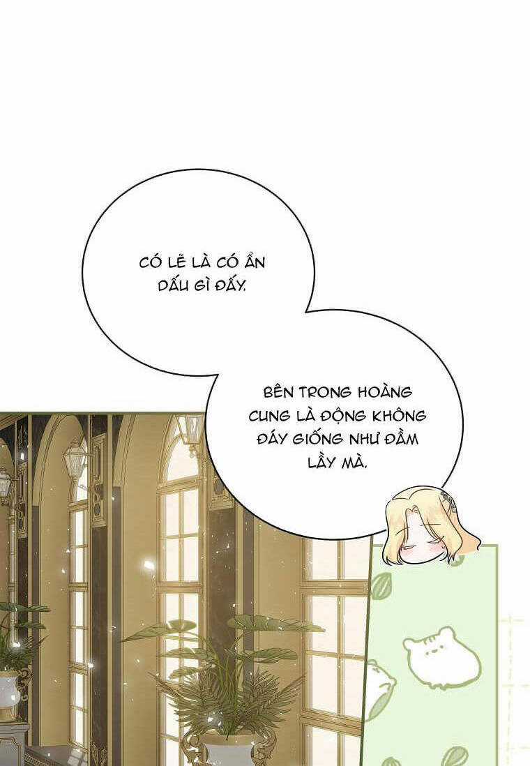 Ác Nữ Trùng Sinh - Chapter 157 - Trang 84