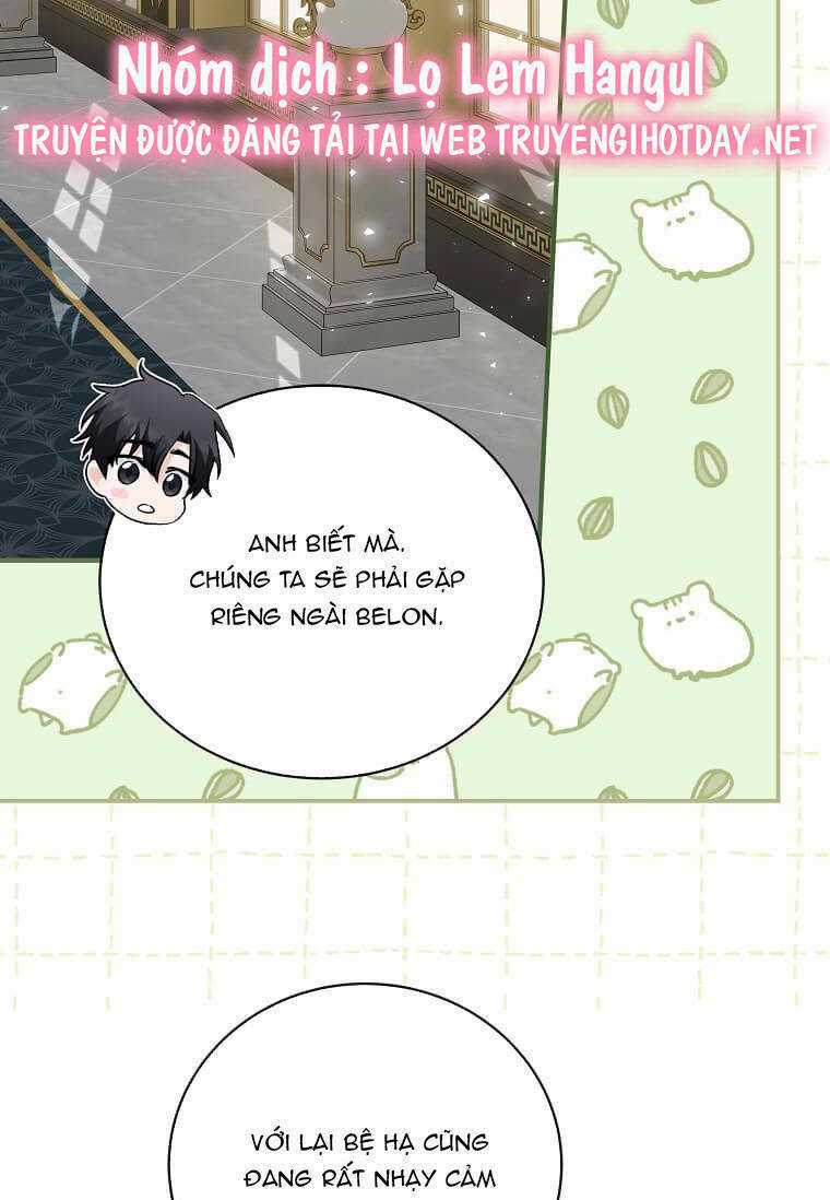 Ác Nữ Trùng Sinh - Chapter 157 - Trang 85