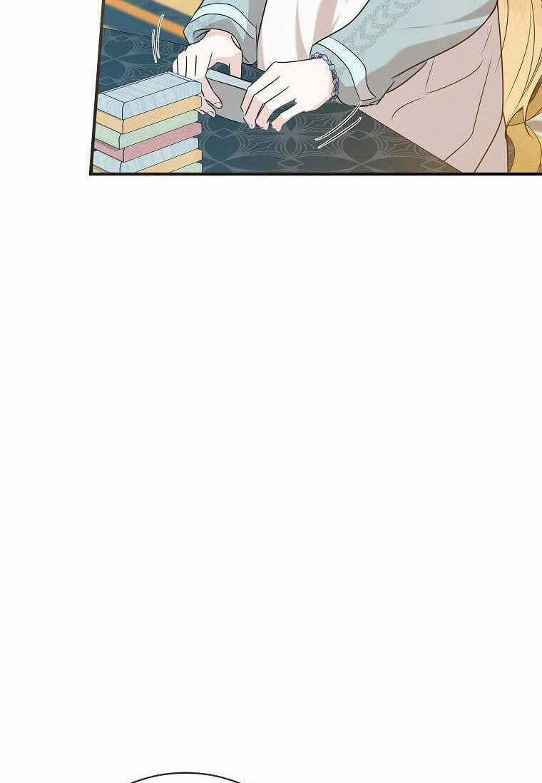 Ác Nữ Trùng Sinh - Chapter 157 - Trang 87