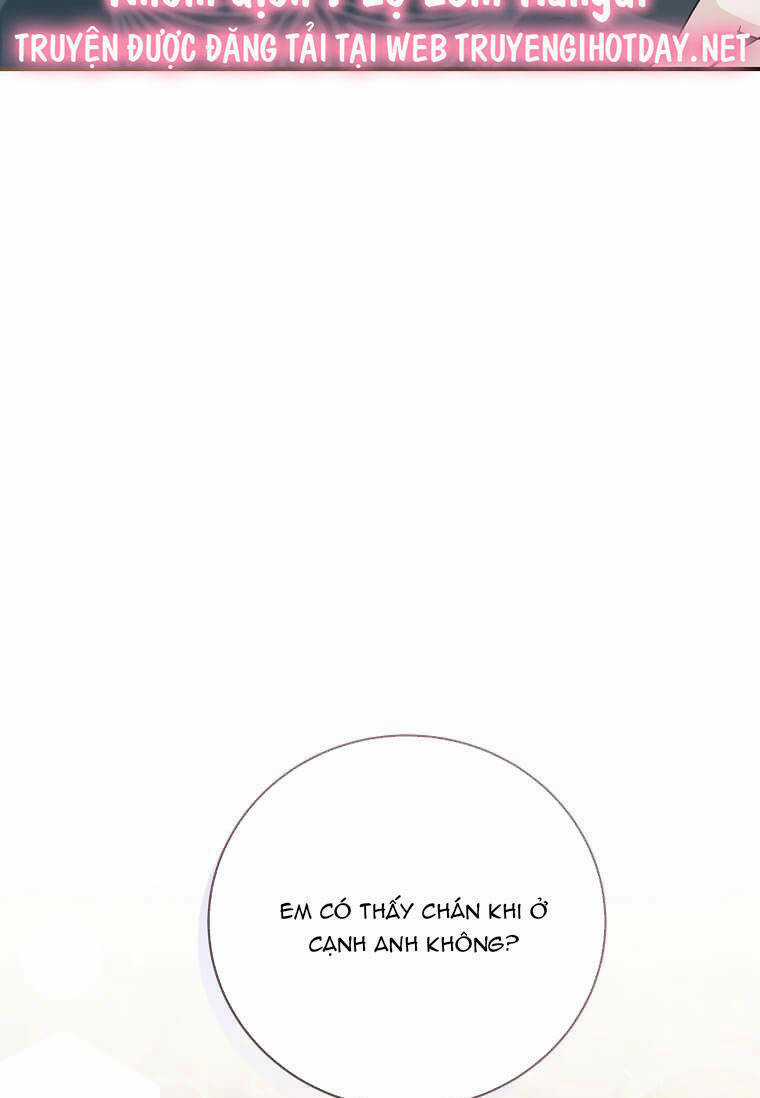 Ác Nữ Trùng Sinh - Chapter 157 - Trang 89