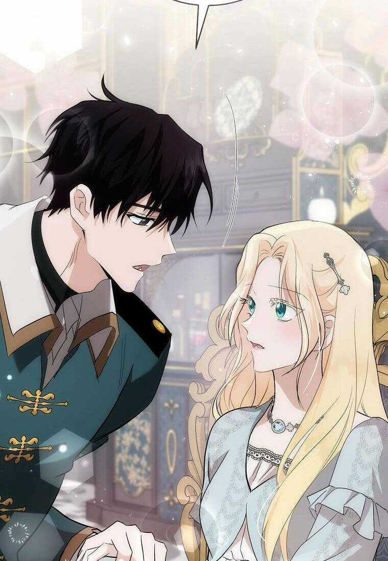 Ác Nữ Trùng Sinh - Chapter 157 - Trang 90