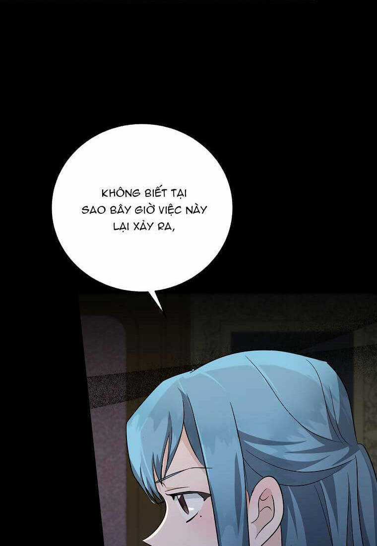 Ác Nữ Trùng Sinh - Chapter 157 - Trang 10