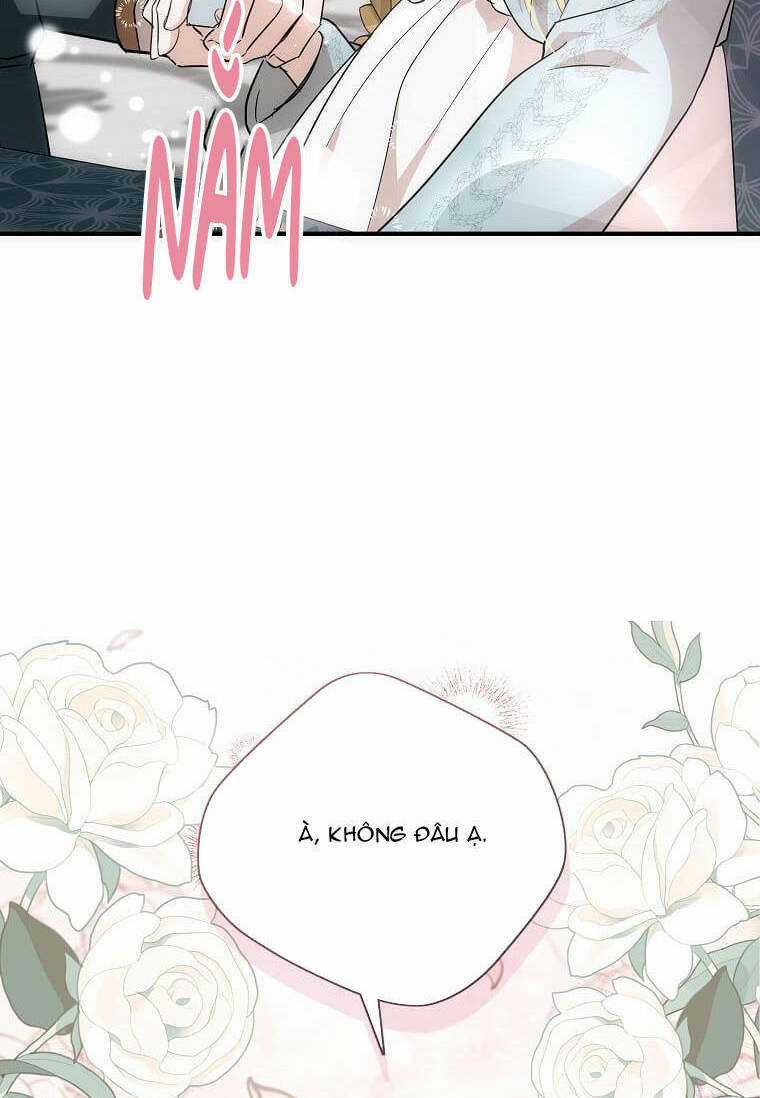 Ác Nữ Trùng Sinh - Chapter 157 - Trang 91