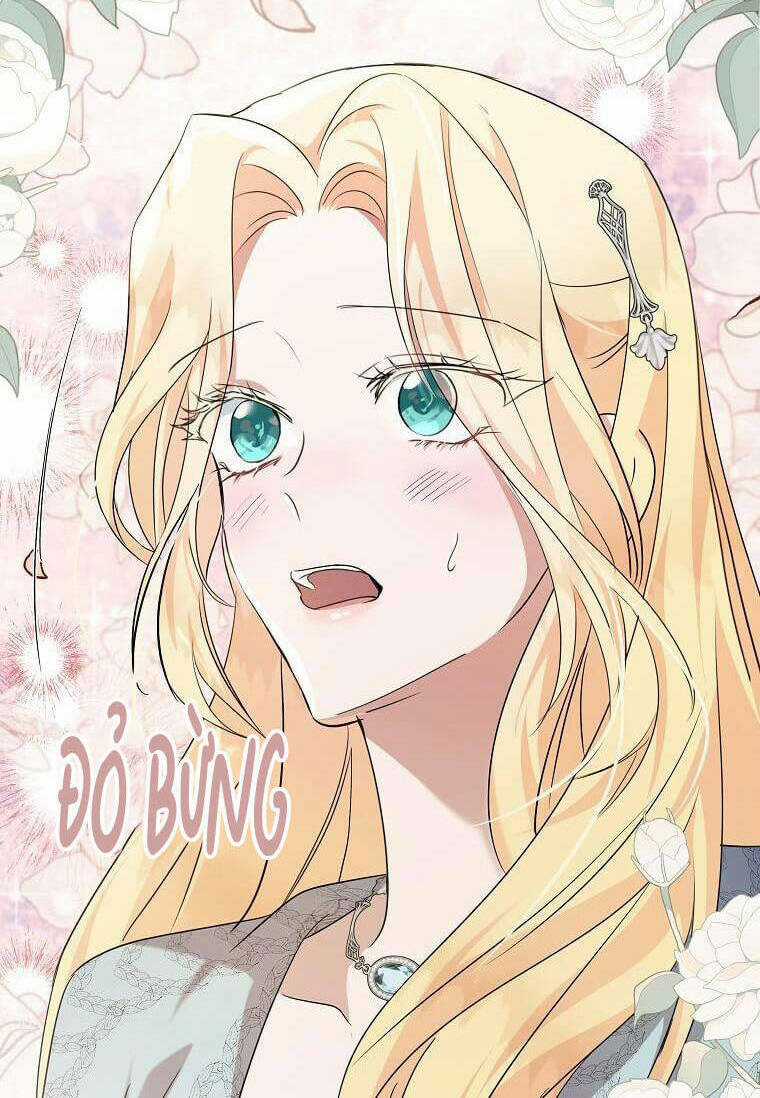 Ác Nữ Trùng Sinh - Chapter 157 - Trang 92