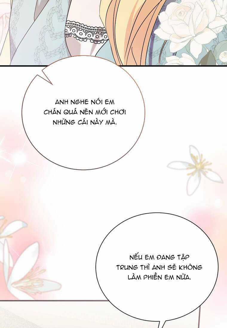 Ác Nữ Trùng Sinh - Chapter 157 - Trang 93