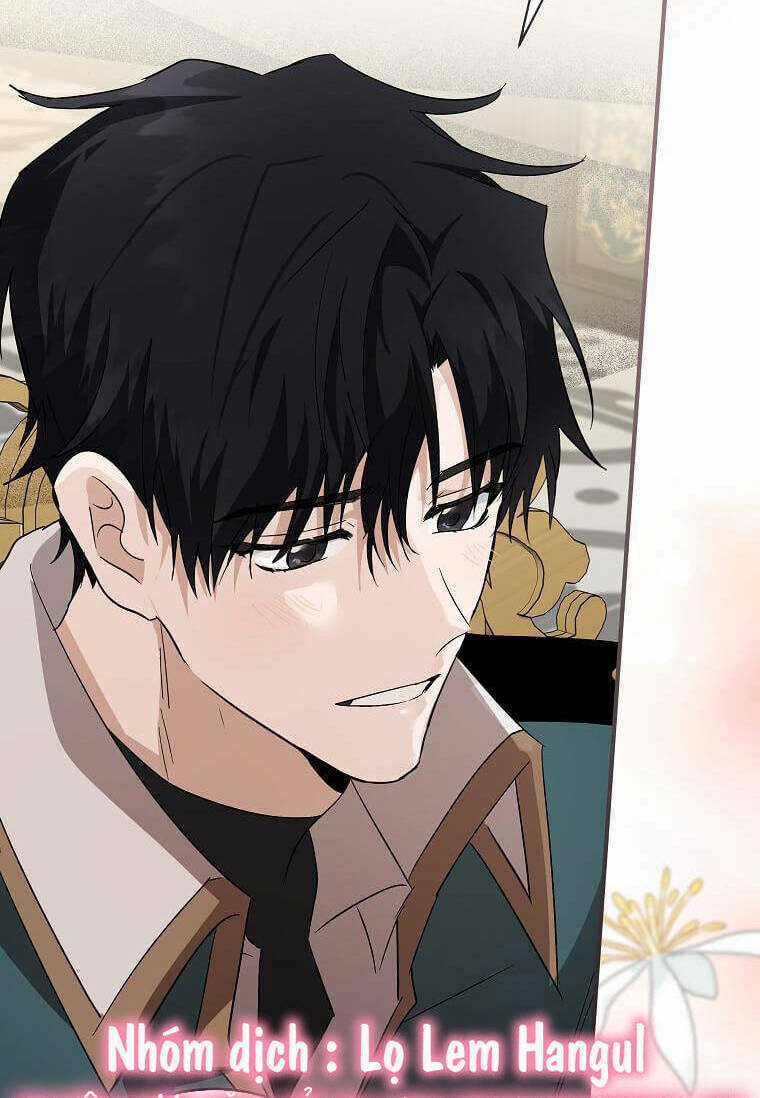 Ác Nữ Trùng Sinh - Chapter 157 - Trang 94