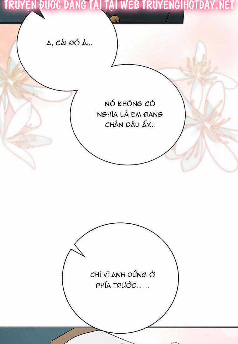 Ác Nữ Trùng Sinh - Chapter 157 - Trang 95