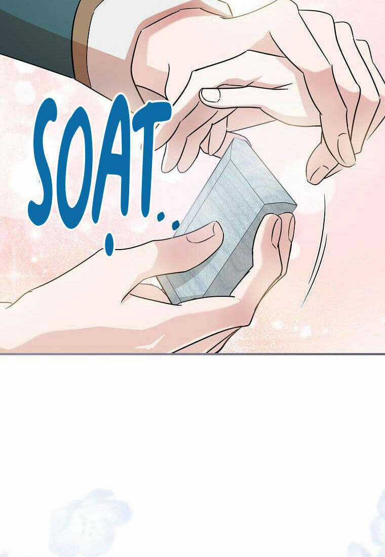 Ác Nữ Trùng Sinh - Chapter 157 - Trang 96