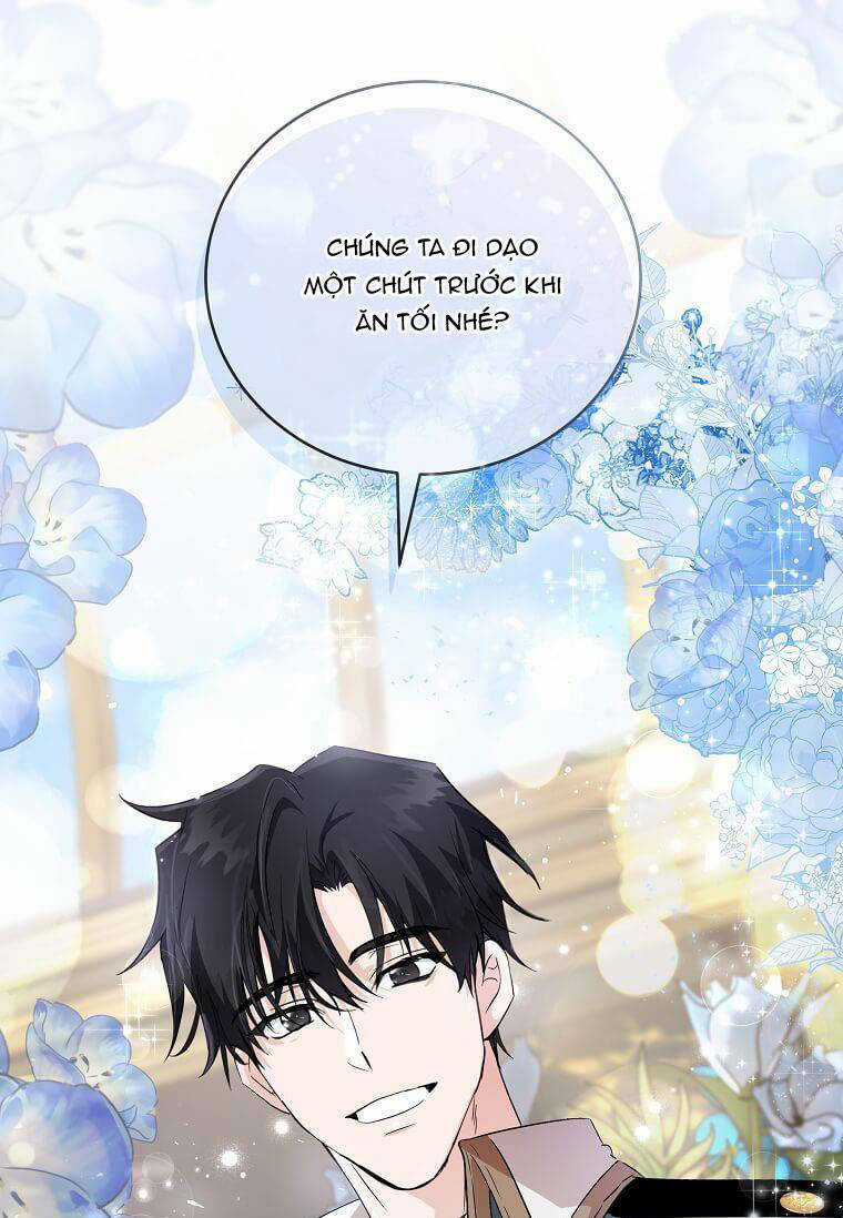 Ác Nữ Trùng Sinh - Chapter 157 - Trang 97