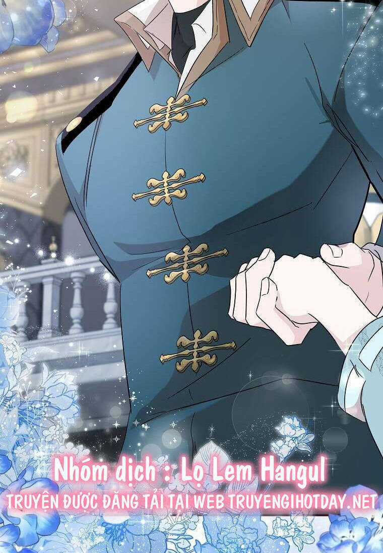 Ác Nữ Trùng Sinh - Chapter 157 - Trang 98