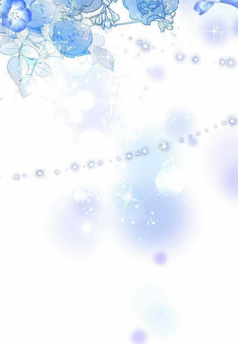 Ác Nữ Trùng Sinh - Chapter 157 - Trang 99