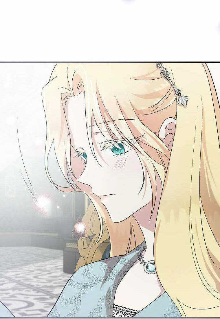 Ác Nữ Trùng Sinh - Chapter 157 - Trang 100