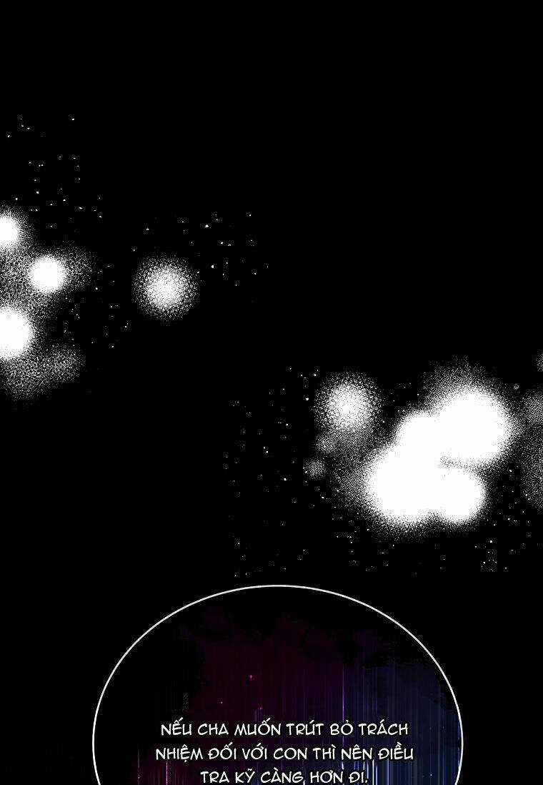 Ác Nữ Trùng Sinh - Chapter 158 - Trang 1