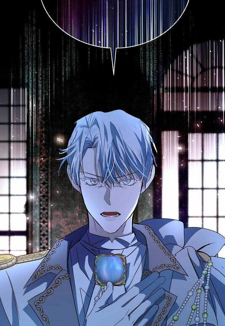 Ác Nữ Trùng Sinh - Chapter 158 - Trang 2