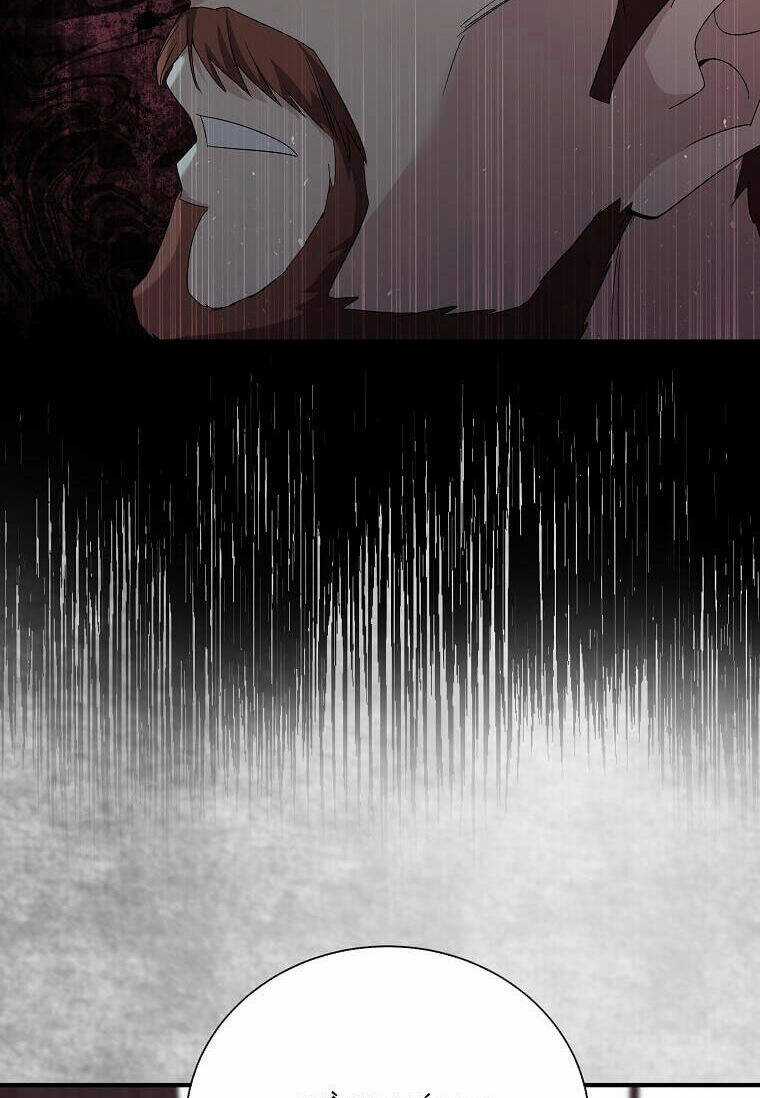 Ác Nữ Trùng Sinh - Chapter 158 - Trang 11