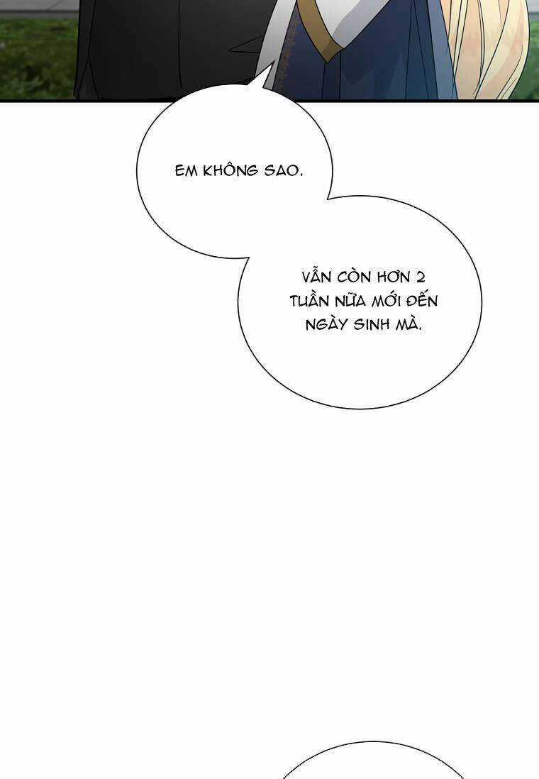 Ác Nữ Trùng Sinh - Chapter 158 - Trang 101