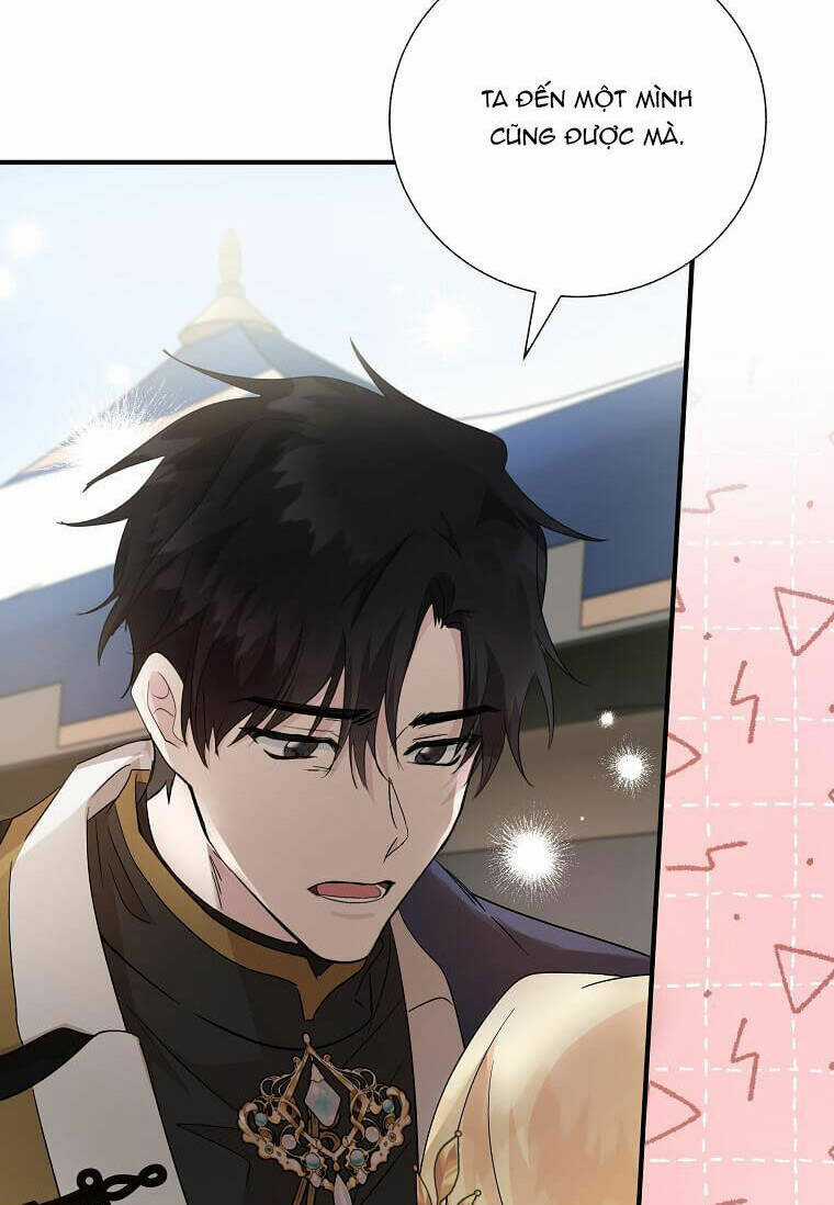 Ác Nữ Trùng Sinh - Chapter 158 - Trang 102