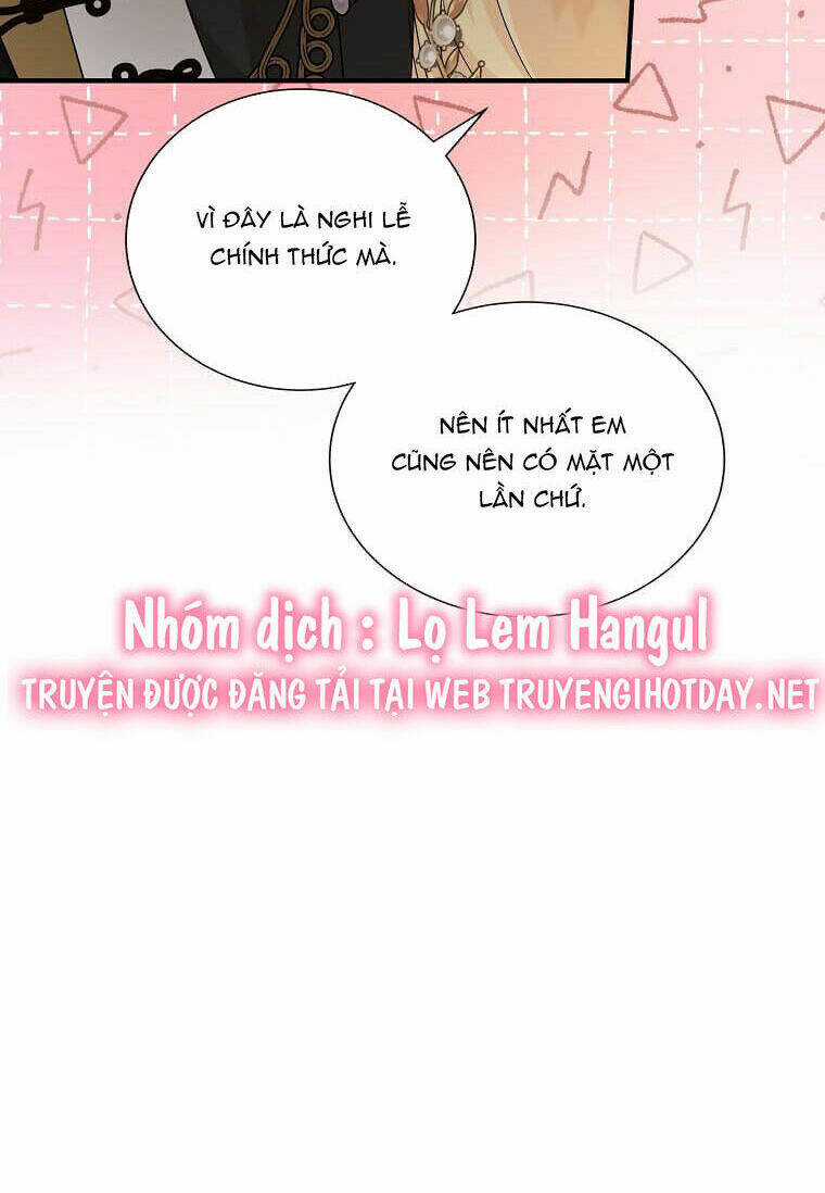 Ác Nữ Trùng Sinh - Chapter 158 - Trang 103