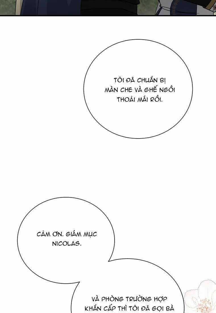 Ác Nữ Trùng Sinh - Chapter 158 - Trang 105