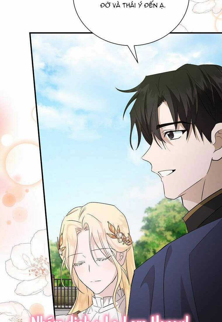 Ác Nữ Trùng Sinh - Chapter 158 - Trang 106